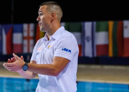 Promjena na klupi Solarisa: Sunčane preuzima Bruno Sabioni, bivši igrač i višestruki izbornik