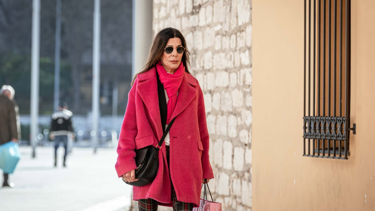 Đir po gradu, srijeda 29. siječnja