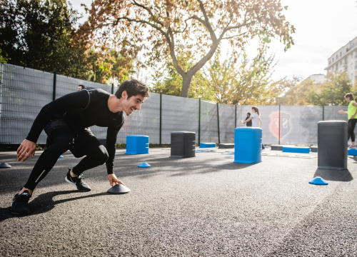 Tanak struk i redovita fizička aktivnost smanjuju rizik od zloćudnih bolesti
