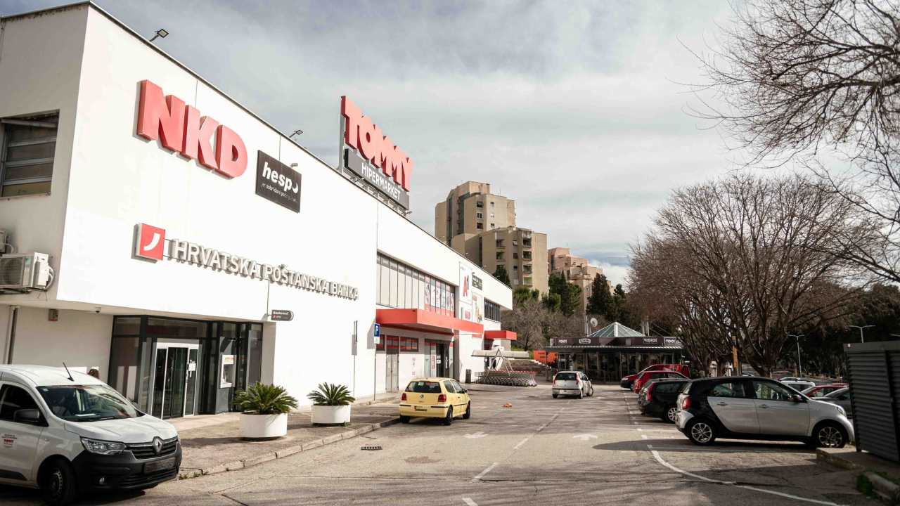 Treći opći bojkot petkom slabiji nego inače, Porezna objavila podatke