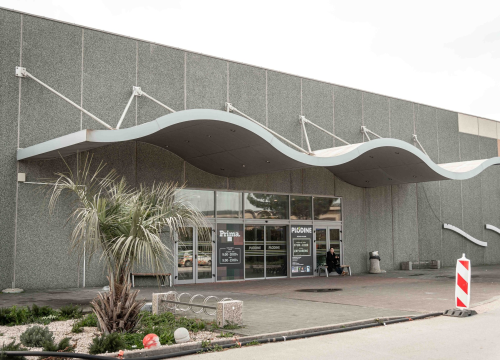 Porezna uprava objavila koliko je računa u trgovinama izdano do 15 sati