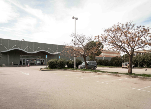 U petak bojkot trgovina i pekarnica