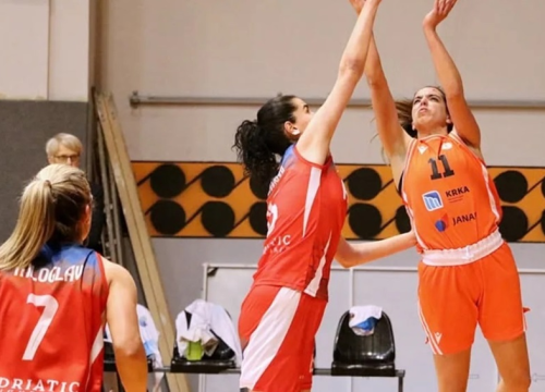 Di na utakmicu: Dva velika susjedska derbija na Baldekinu plus bitna utakmica na Šubićevcu