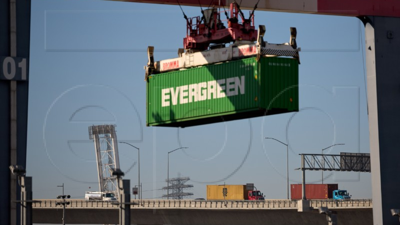 EU izrazio žaljenje zbog američkog povećanja carina