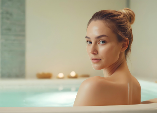 Poliklinika Gemini: Pomladite svoju kožu uz popust od 20 posto