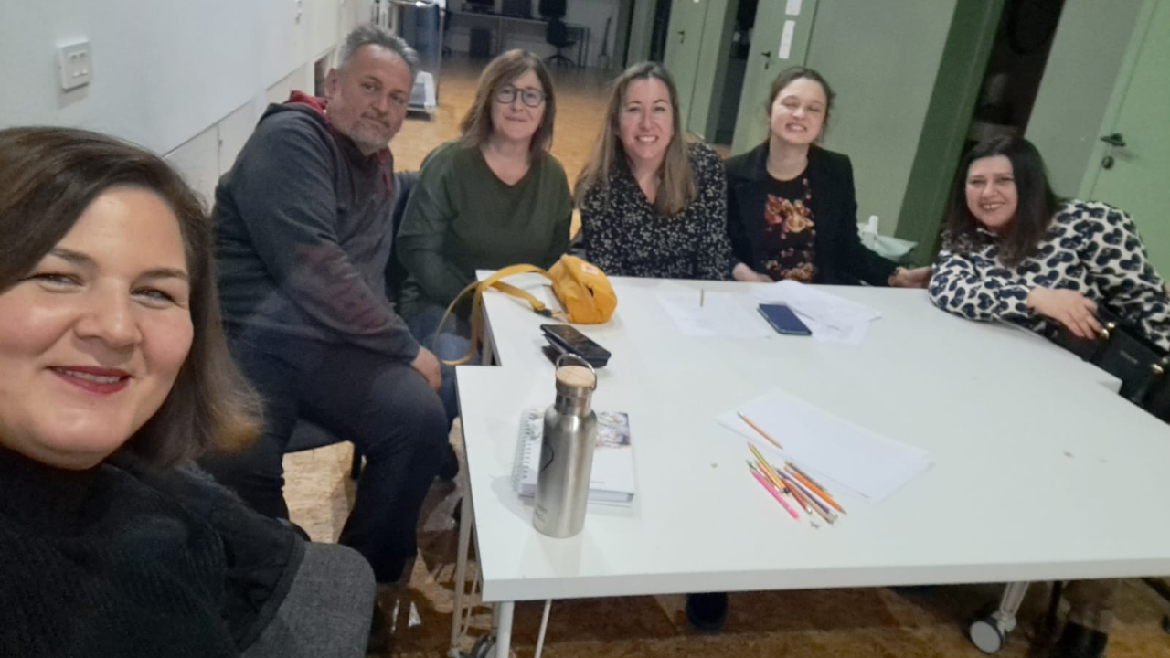 Zdravija budućnost zajednice: Tribunjci raspravljali o prevenciji ovisnosti među mladima