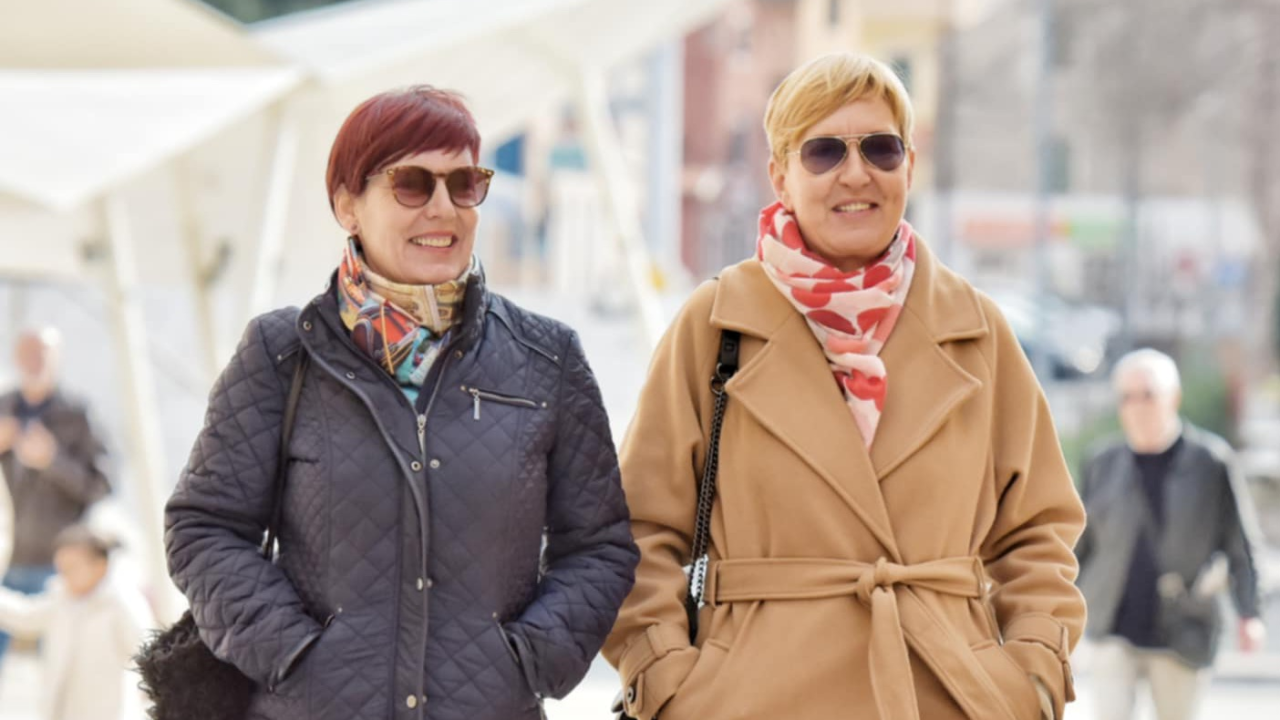 Đir po gradu, nedjelja 9. veljače