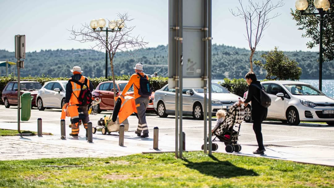 Hitne izmjene zakona: Povećavaju se naknade za roditelje beba i produžuje očinski dopust