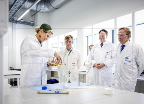 Hrvatska vodeća po broju samozaposlenih žena