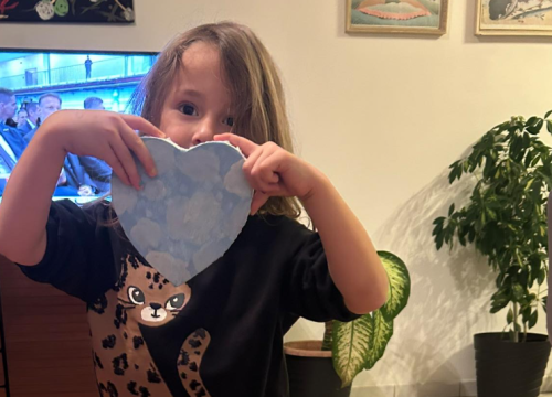 Veliki koncert za malenu Petru: U Vodicama u ponedjeljak humanitarno uz Branimira Bubicu i klape