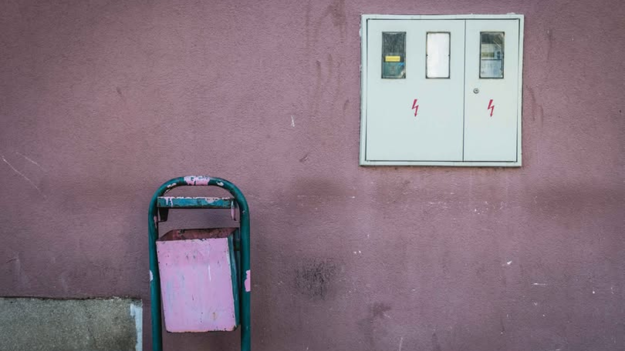 Više ulica u Pirovcu u utorak će biti bez struje