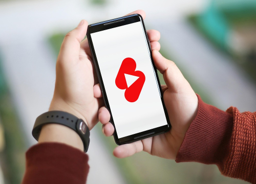 YouTube priprema iznenađenje za veliki broj korisnika