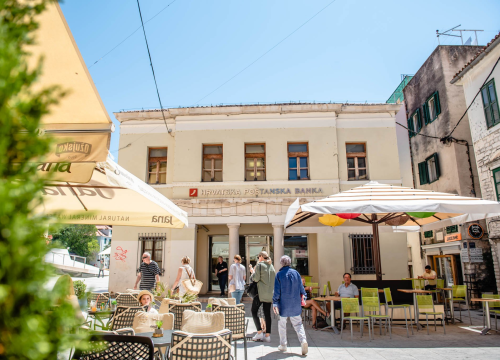 Halo, inspektore najavio novu akciju: 'Širimo bojkot na banke i telekome’