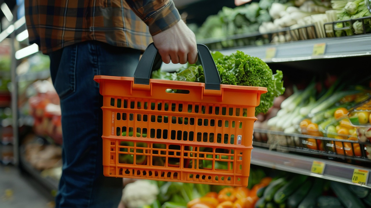 Planirate danas u dućan? Prvo provjerite koji rade u Šibeniku