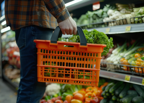 Planirate danas u dućan? Prvo provjerite koji rade u Šibeniku
