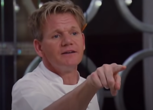 Pogodile ga loše kritike gostiju: Gordon Ramsay zatvorio restoran u Londonu