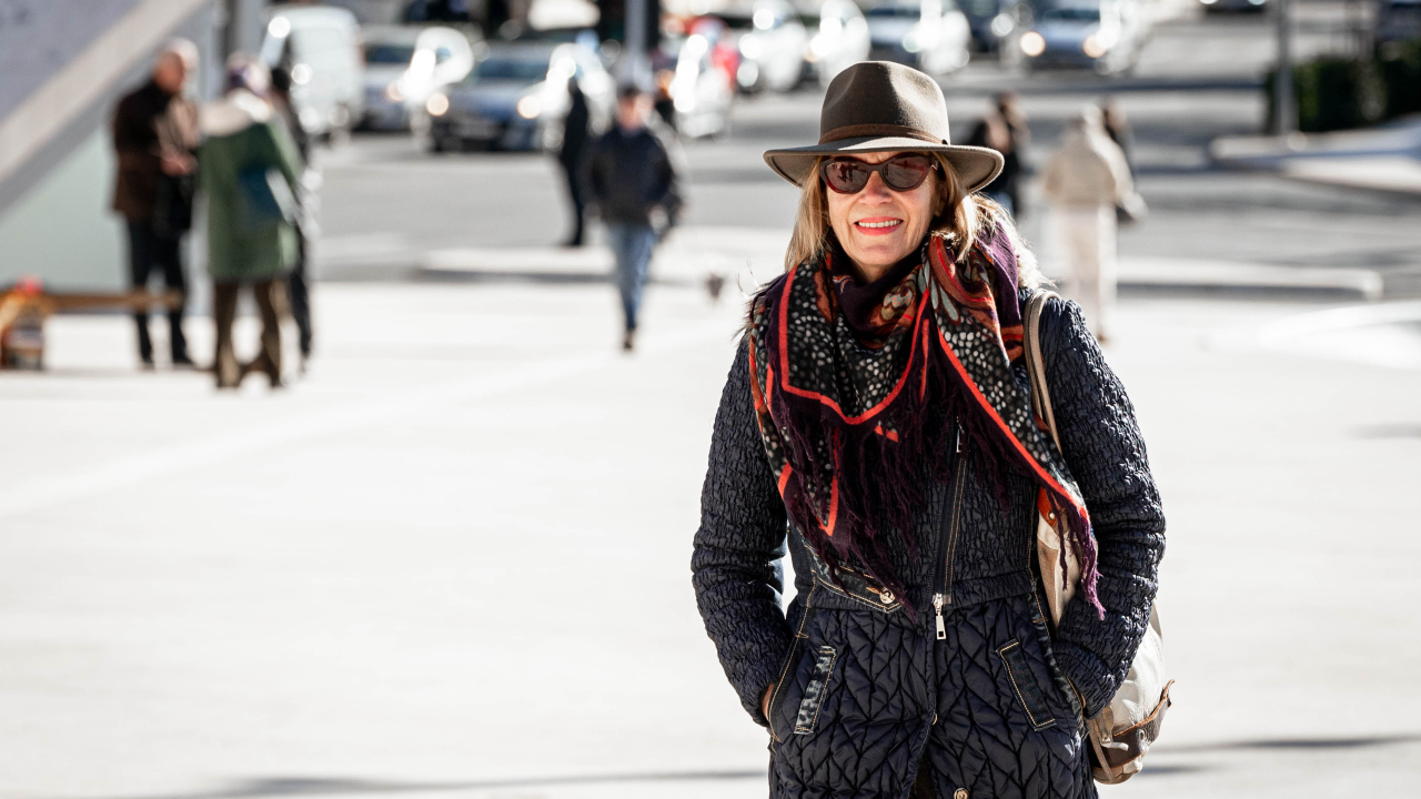 Đir po gradu, srijeda 19. veljače