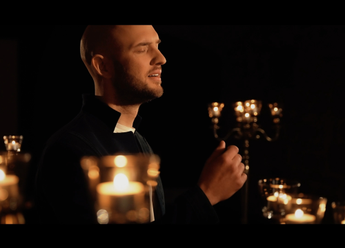 Marko Škugor objavio spot za pjesmu s Dore koja ruši rekorde gledanosti