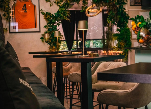 Fotografija 4 - FOTO Tjedan u Mozartu: Nastup Petra Dragojevića i kviz 'Ne Zaboravi Stihove'