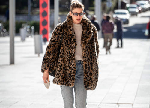 Fotografija 17 - Đir po gradu, četvrtak 20. veljače