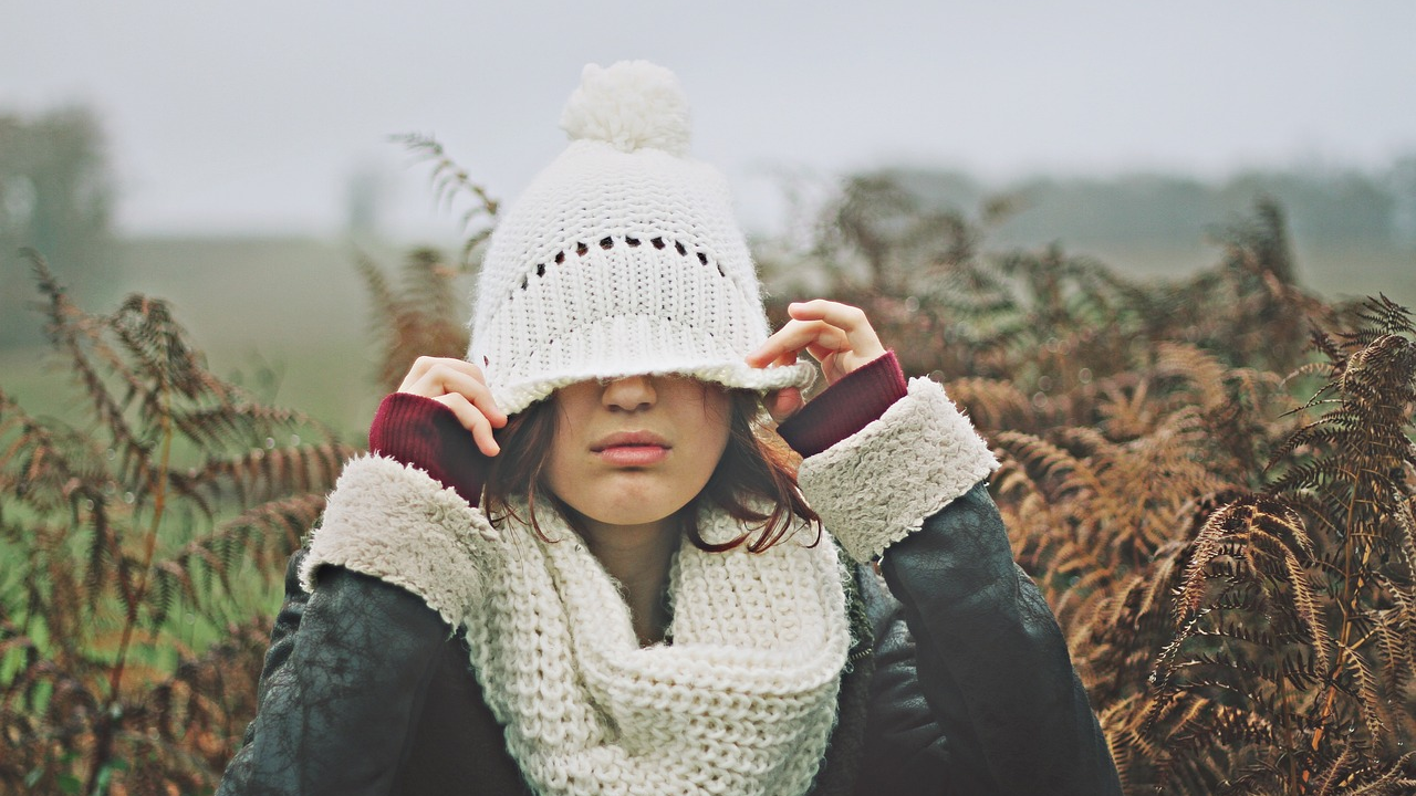 Percepcija topline: Evo zašto žene i muškarci često 'vode bitke' oko termostata