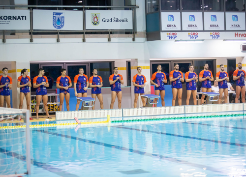 Solarisu nakon poraza od Šapca i bizarno primljenih golova utjeha stigla s preokretom u Valjevu