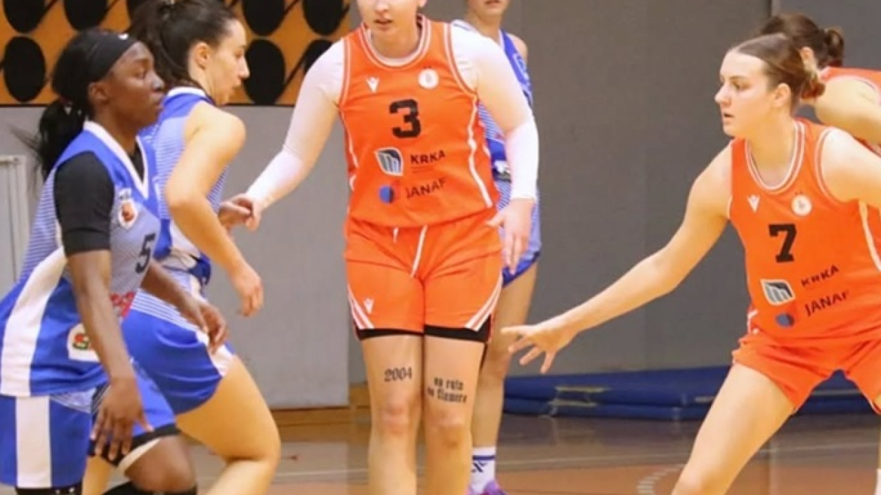 Di na utakmicu: Nogomet, ženska košarka, vaterpolo, futsal, rukomet, odbojka, petanka...