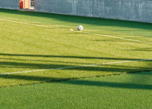 Zaposlenici kluba nogometašima Šibenika ukrali novac