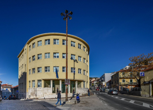 Poduzetnici traže veliku promjenu u plaćanju bolovanja: To se mora odmah napraviti