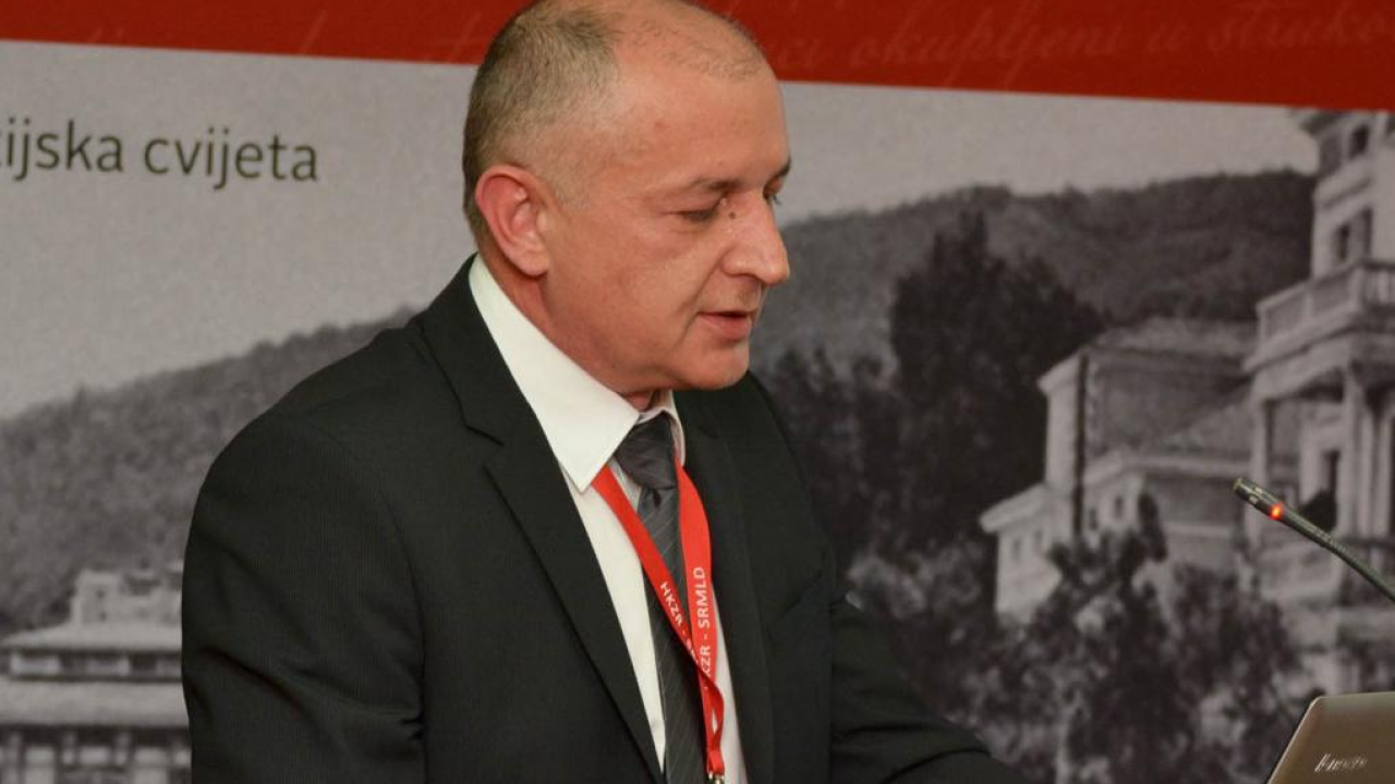 Pupillam poliklinika: Na vrijeme otkriven karcinom dojke praktički izlječiva bolest u 98 posto slučajeva