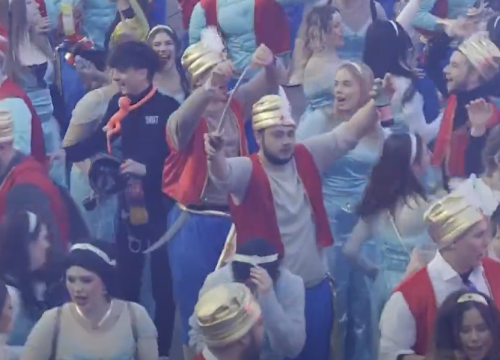 Pijana žena napala djelatnike Hitne, 26-godišnjaku našli kokain, trojici oduzet dron