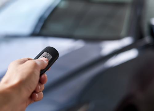 Prodaju se vozila u državnom vlasništvu - cijena? Prava sitnica