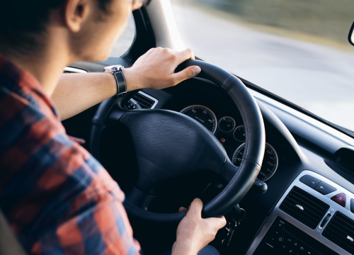 S njima nema panike: Četiri horoskopska znaka koja se smatraju najsigurnijim vozačima
