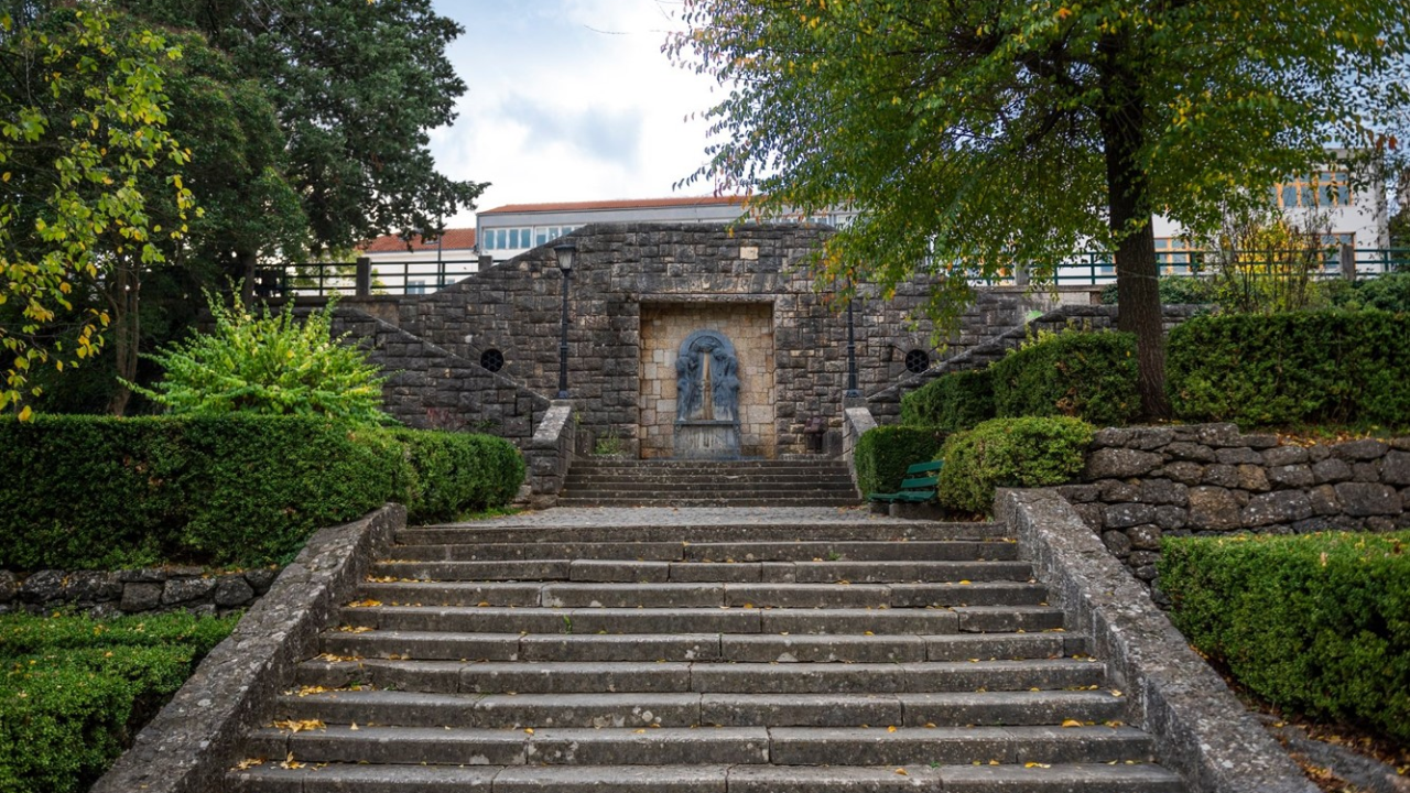 U Drnišu u ponedjeljak početna konferencija projekta 'SUSTOUR'