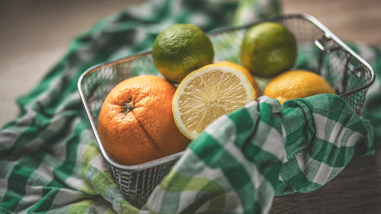 Konzumacija ove vrste voća može smanjiti rizik od depresije