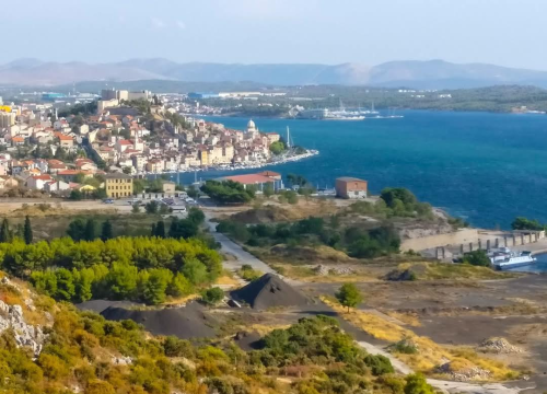 EU kaznila Hrvatsku zbog odlagališta troske iz TEF-a: DORH pokreće istragu u Biljanama Donjim