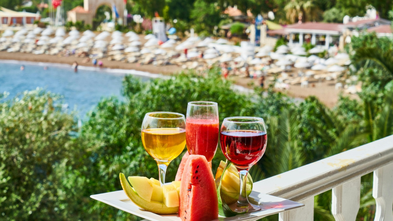 Idealna ventilacija za apartmane: Svježina, energija i zdravlje u svakom prostoru