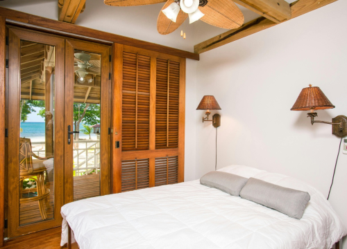 Fotografija 2 - FOTO Idealna ventilacija za apartmane: Svježina, energija i zdravlje u svakom prostoru