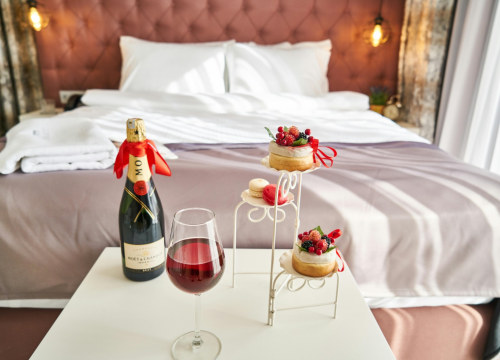 Fotografija 3 - FOTO Idealna ventilacija za apartmane: Svježina, energija i zdravlje u svakom prostoru