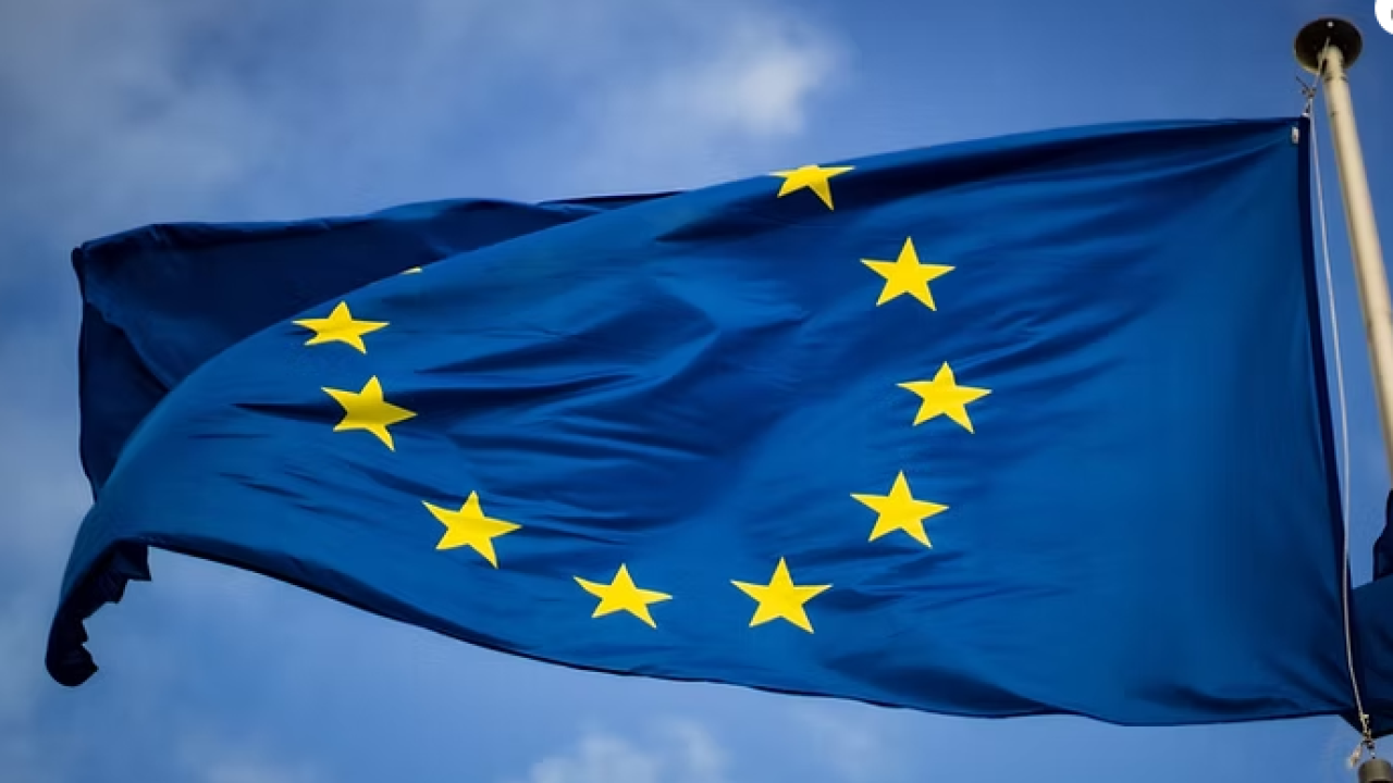 EU žestoko odgovara na Trumpove carine - uvest će protumjere