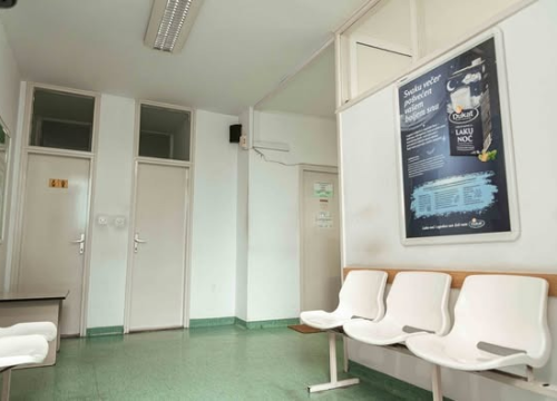 HZZO: Kontrolori lani proveli 7272 kontrole, u 10 posto utvrđene nepravilnosti