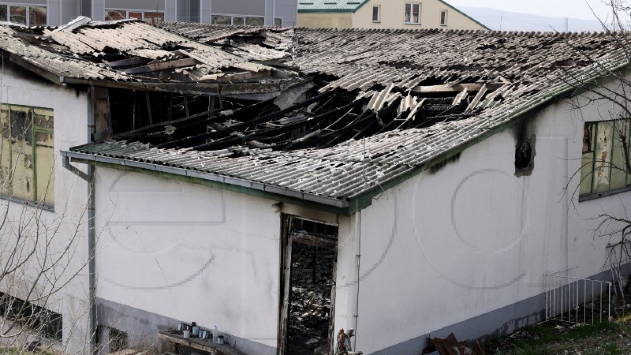 Priveden gradonačelnik Kočana i dvojica njegovih prethodnika