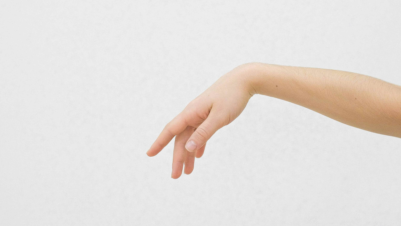 Imate vodoravne ili okomite nabore na noktima? Evo što znače i kada treba ići liječniku