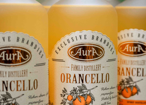 Fotografija 36 - Karlić Tartufi donose jedinstvenu gastro ponudu iz Istre i Dalmacije