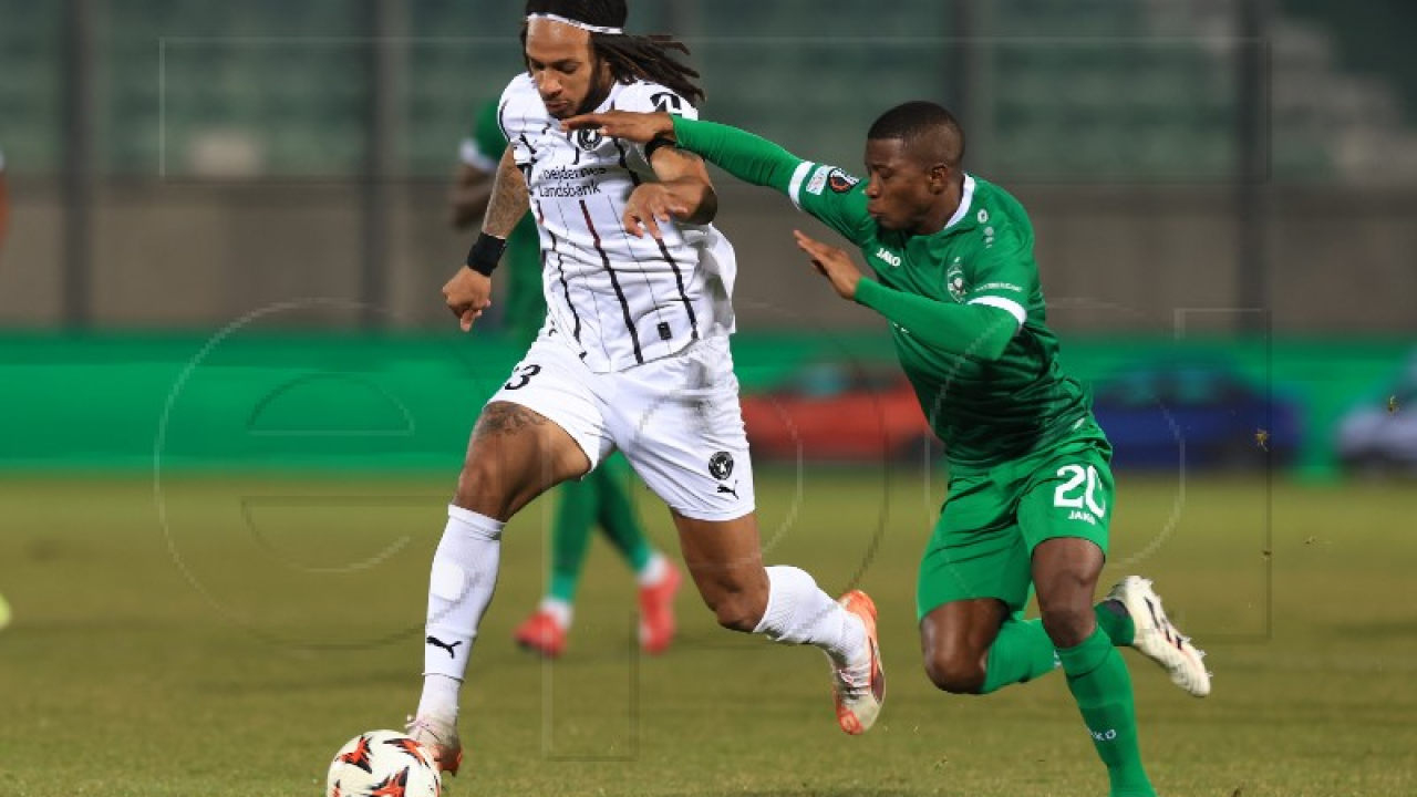 Klub se ispričao nakon održane minute šutnje za živog bivšeg igrača