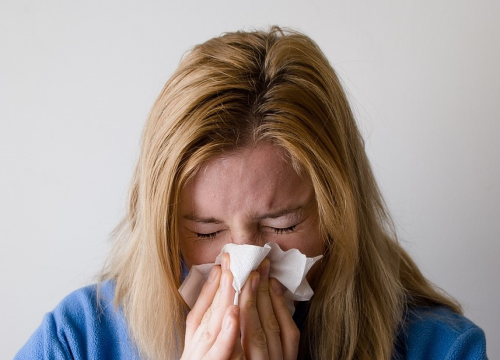 Sve više Hrvata 'navučeno' na jednu vrstu lijeka: 'Proces odvikavanja dosta dugo traje'