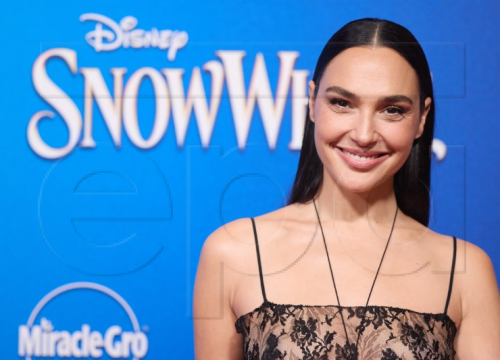 Nova Snjeguljica u petak u kinima unatoč političkim kontroverzama