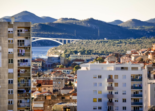 Oporezivanje nekretnina: Sutra zadnji dan za slanje podataka nadležnim tijelima