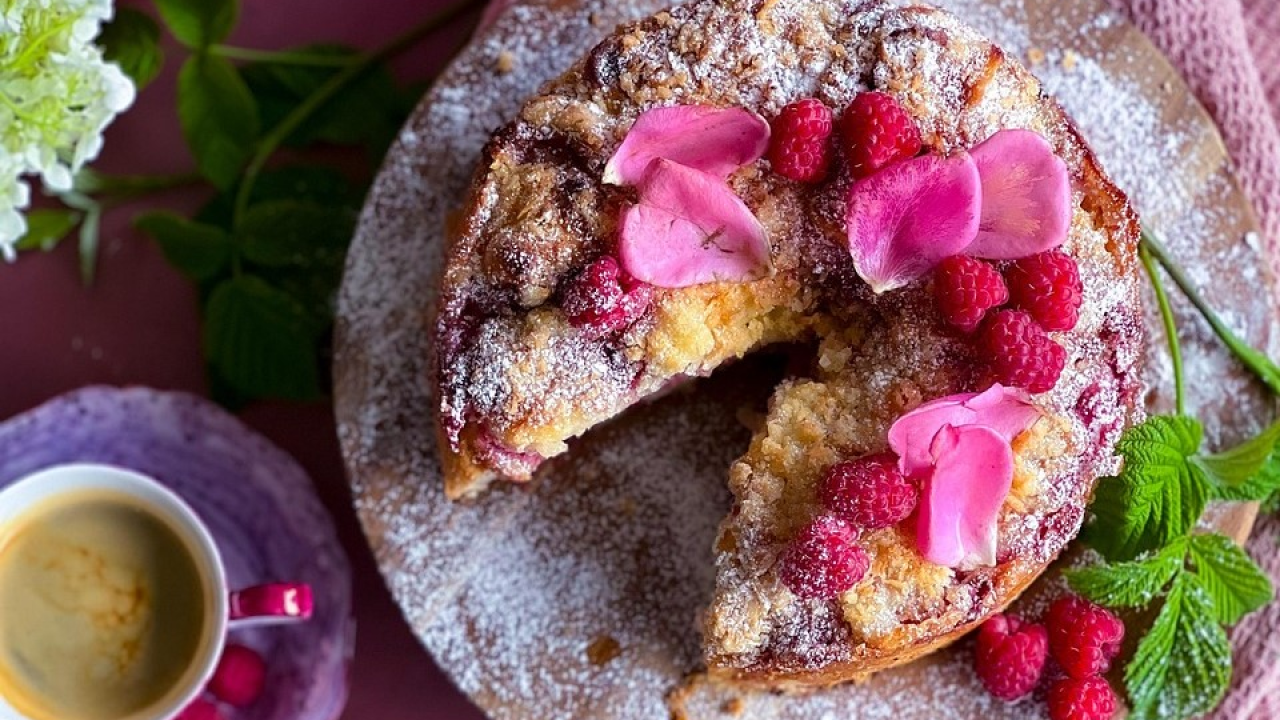 Jedete li cvijeće? Ovih šest vrsta svakom jelu dat će poseban okus