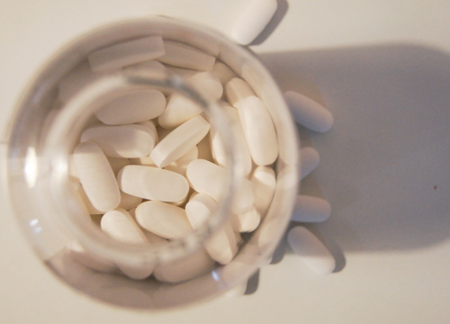 Ako želite zdravo srce izbjegavajte tri dodatka prehrani